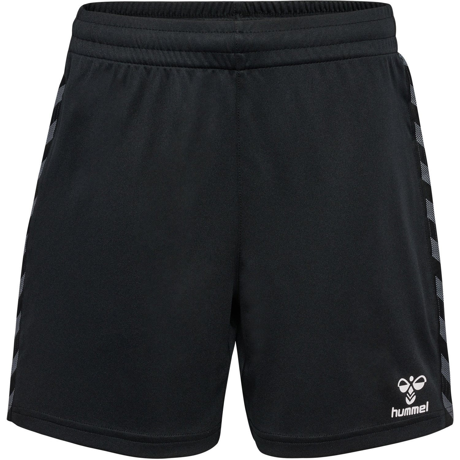Hummel Authentic PL Trainingsset Kids
