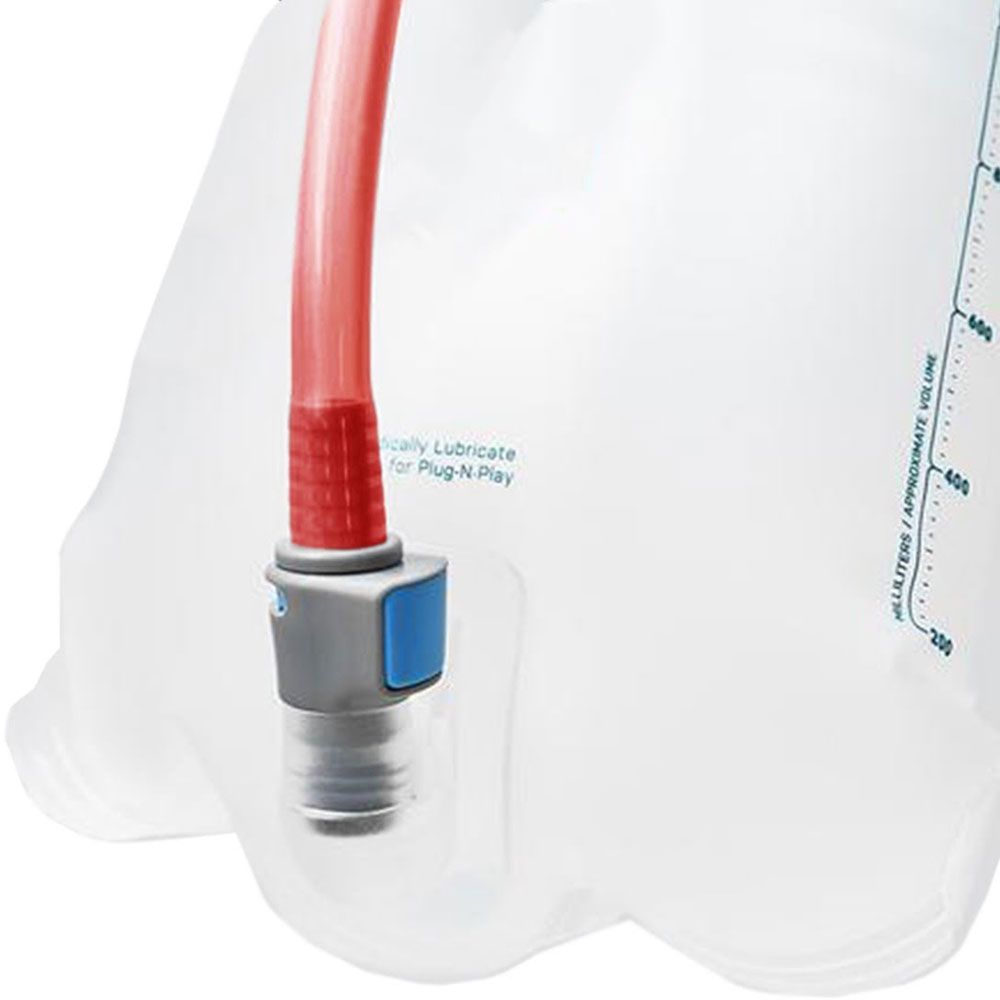 USWE Elite Trinkblase 1500 ml kaufen | Bike-Discount