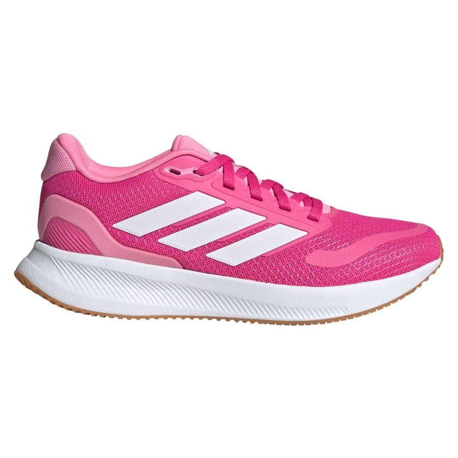 Adidas Chaussure Runfalcon 5 Enfants