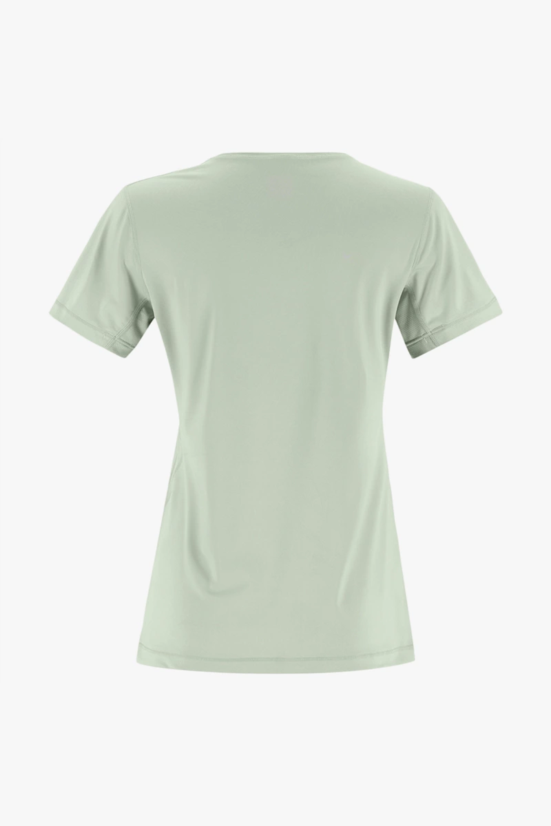 Kari Traa Nora 2.0 Damen T-Shirt
