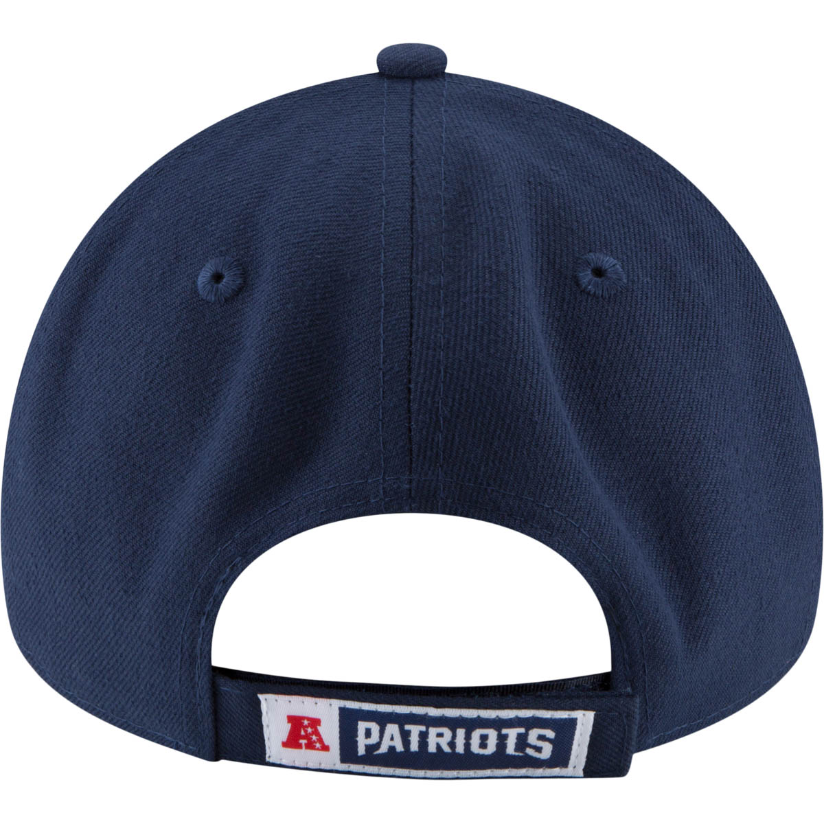 New Era 9FORTY The League New England Patriots Cap