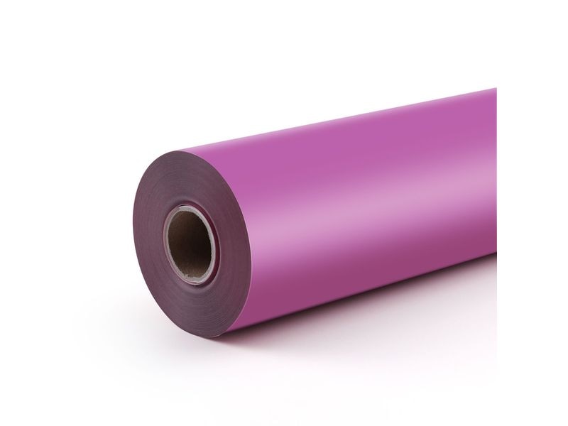 LOKLIK Permanent klebendes Vinyl Starke Klebefläche