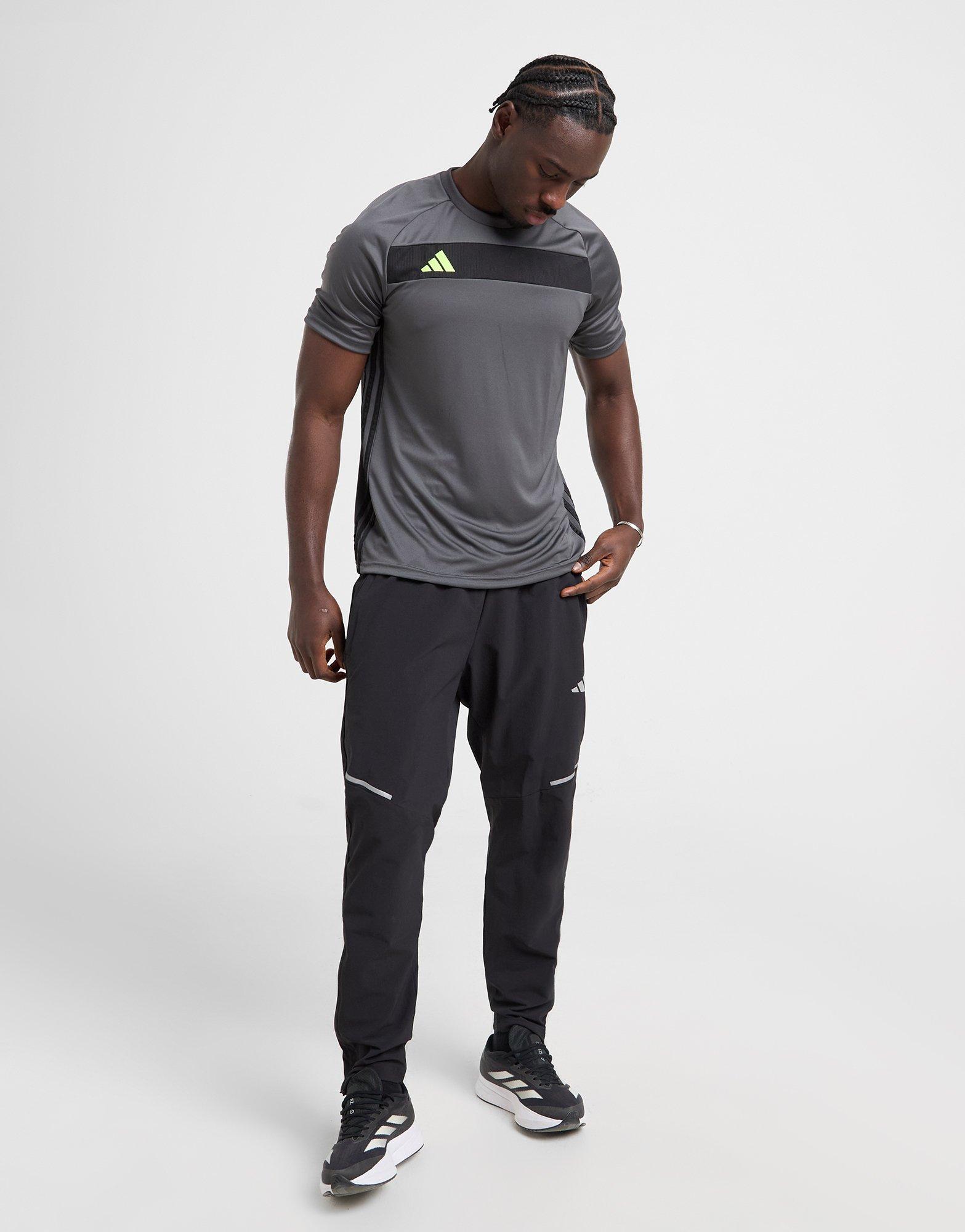 adidas T-shirt Tiro 24 Homme