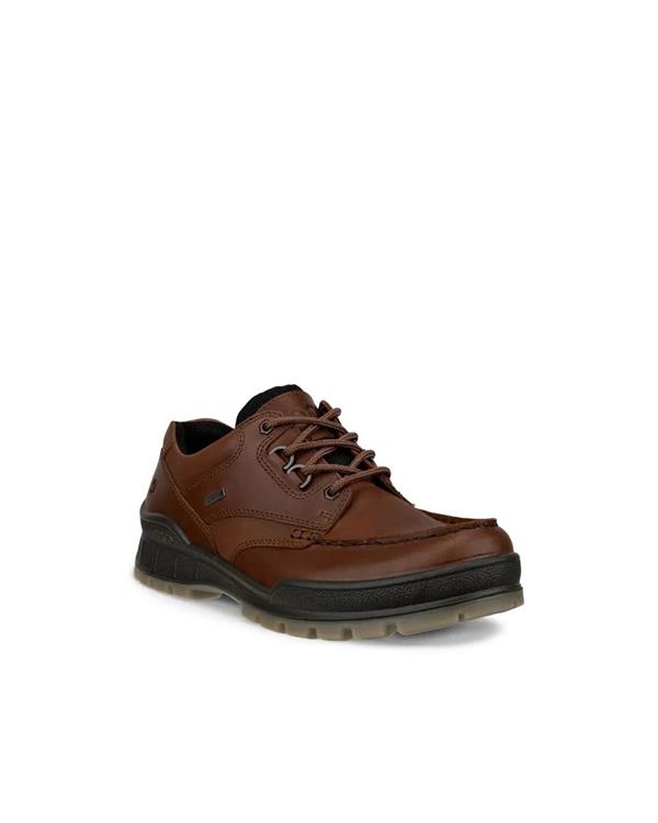 Ecco 831714 TRACK bison/bison
