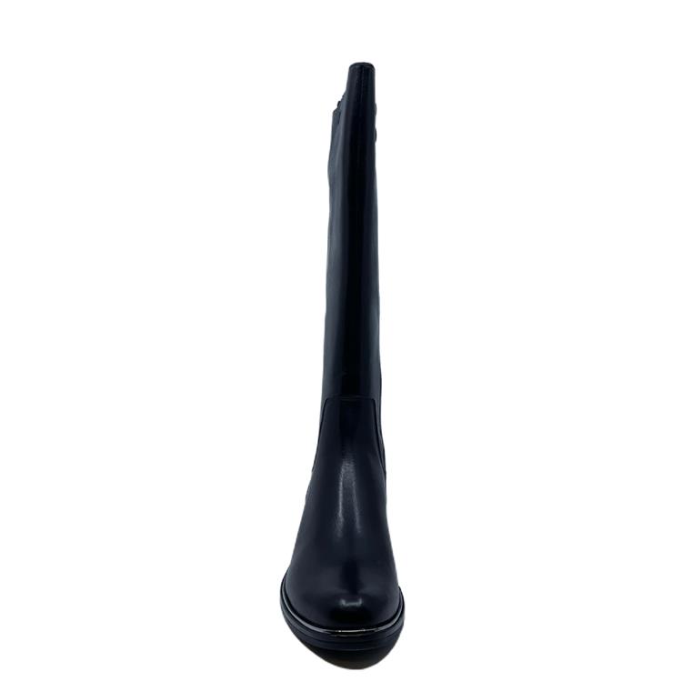 Caprice 9-25515-45 black comb