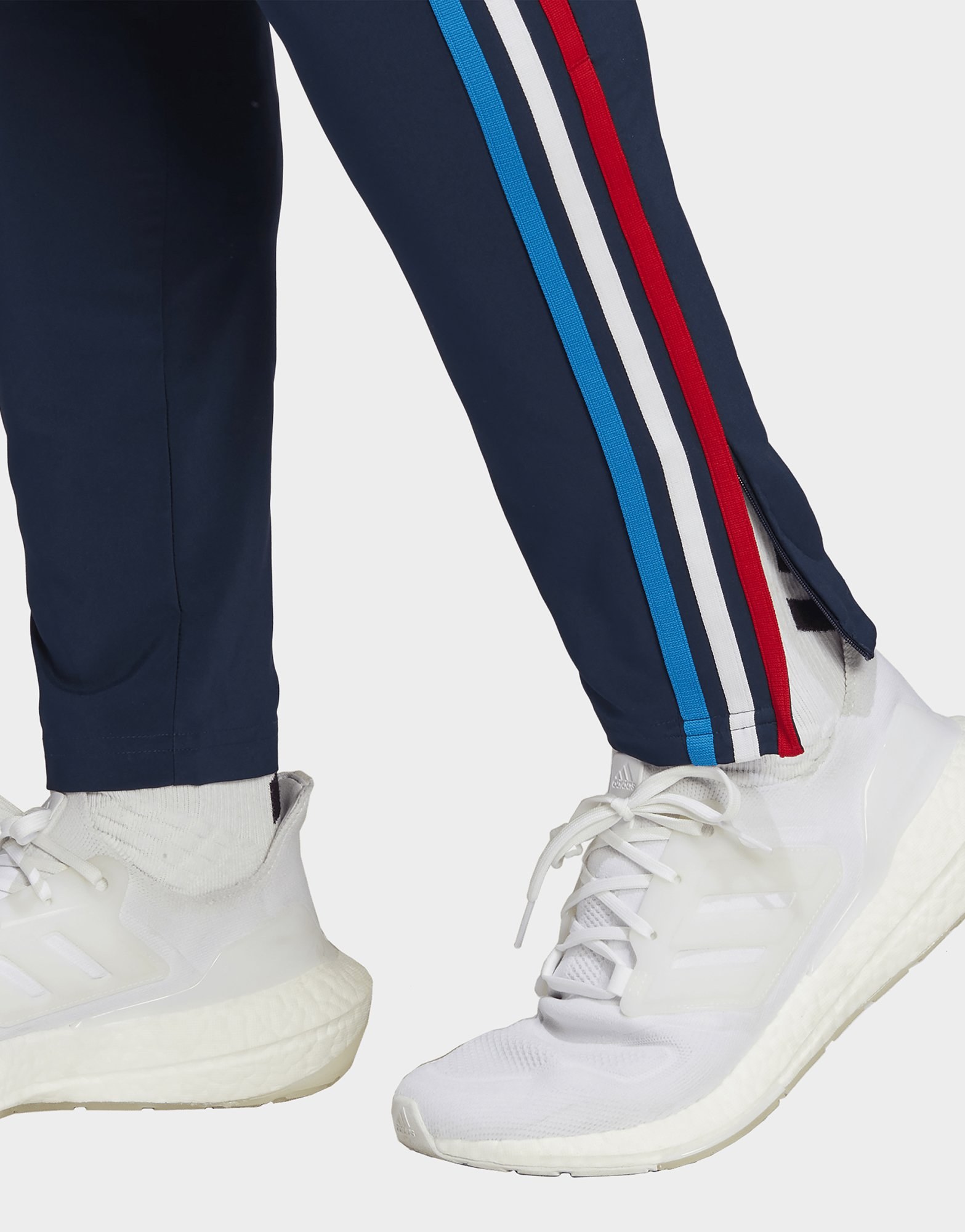 adidas Pantalon de présentation Arsenal