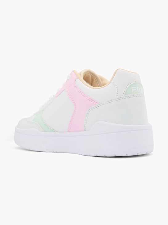 FILA Sneaker pink