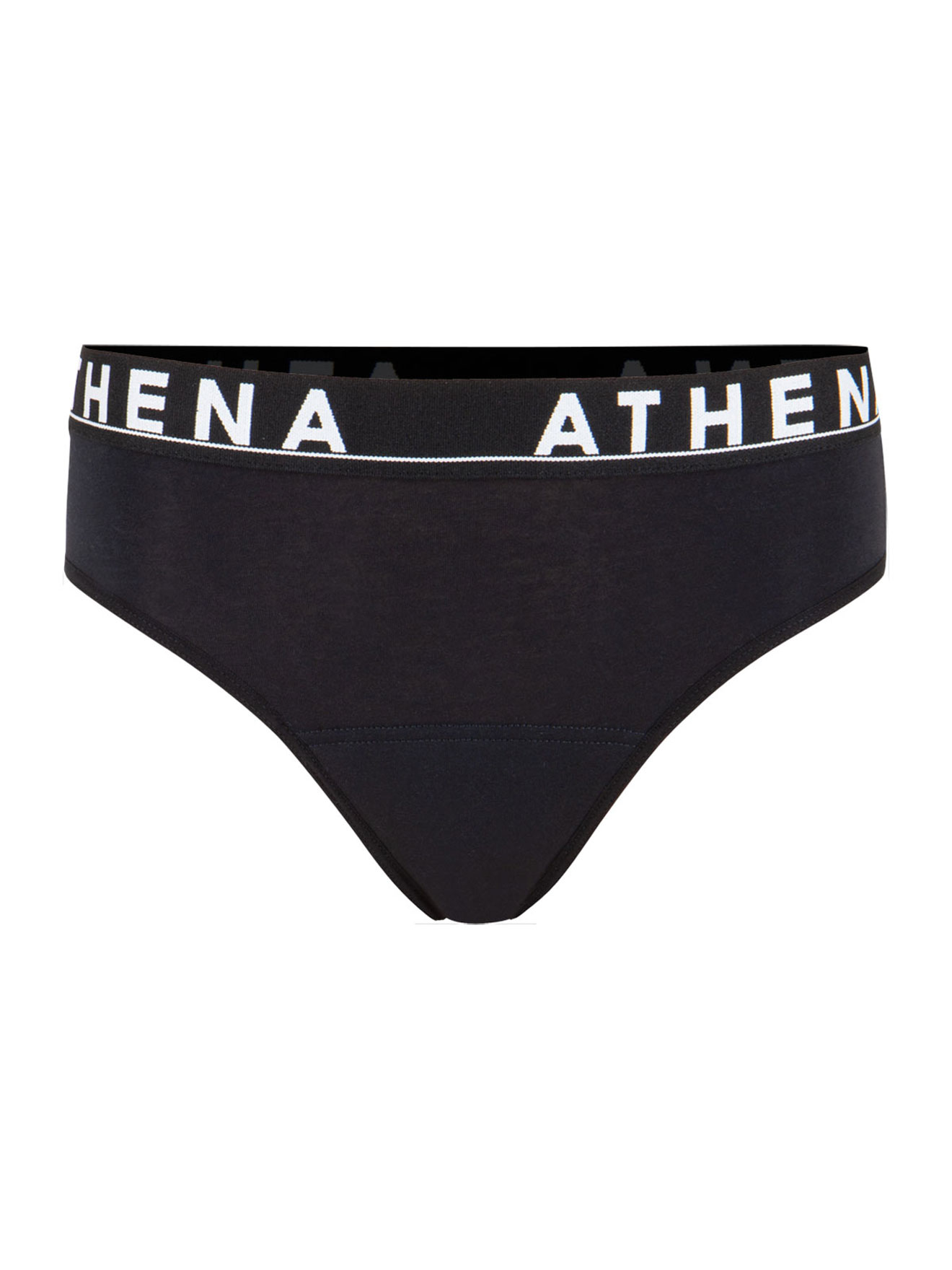 Culotte menstruelle EASY COLOR
