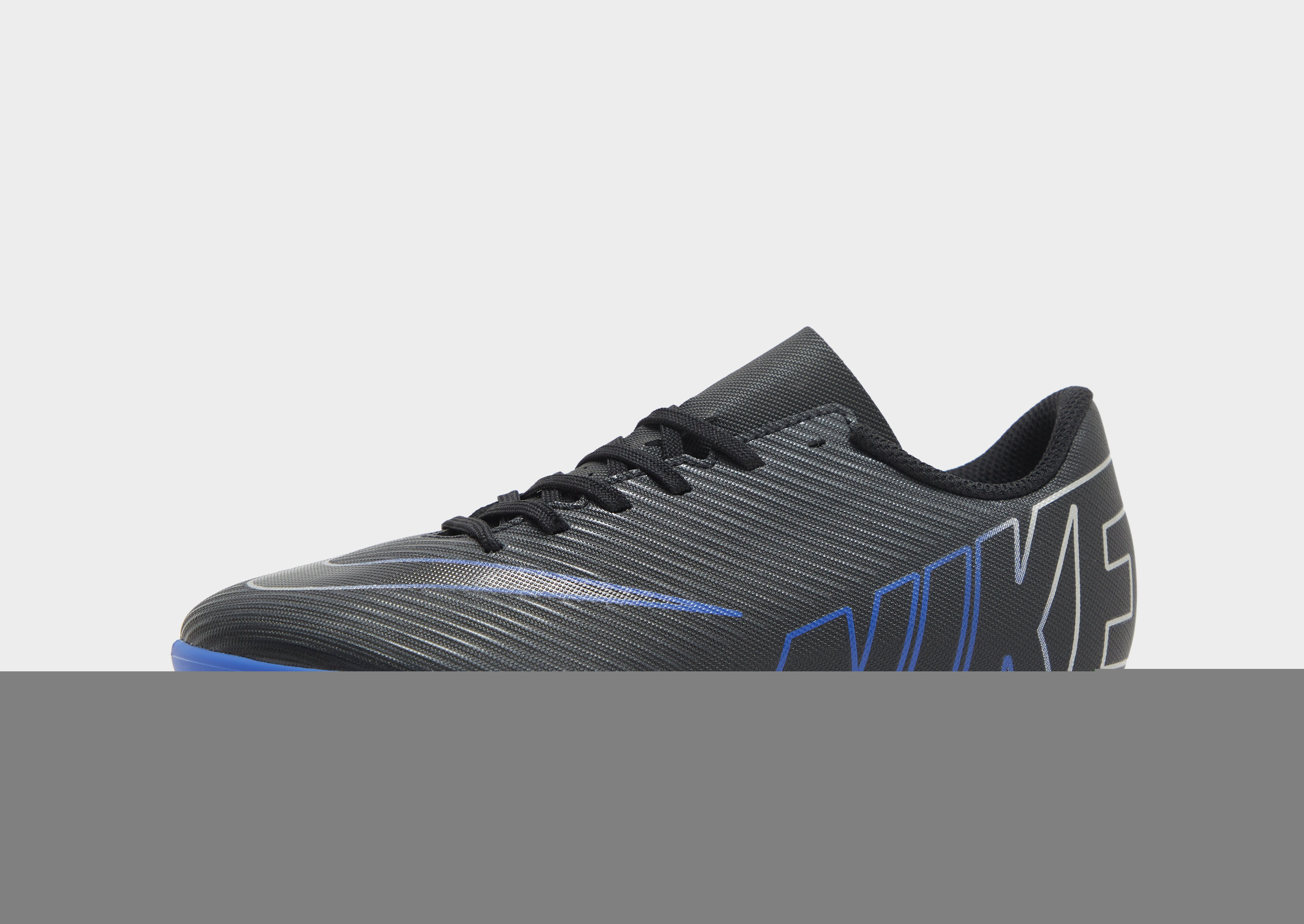 Nike Mercurial Vapor 15 Club FG Enfant