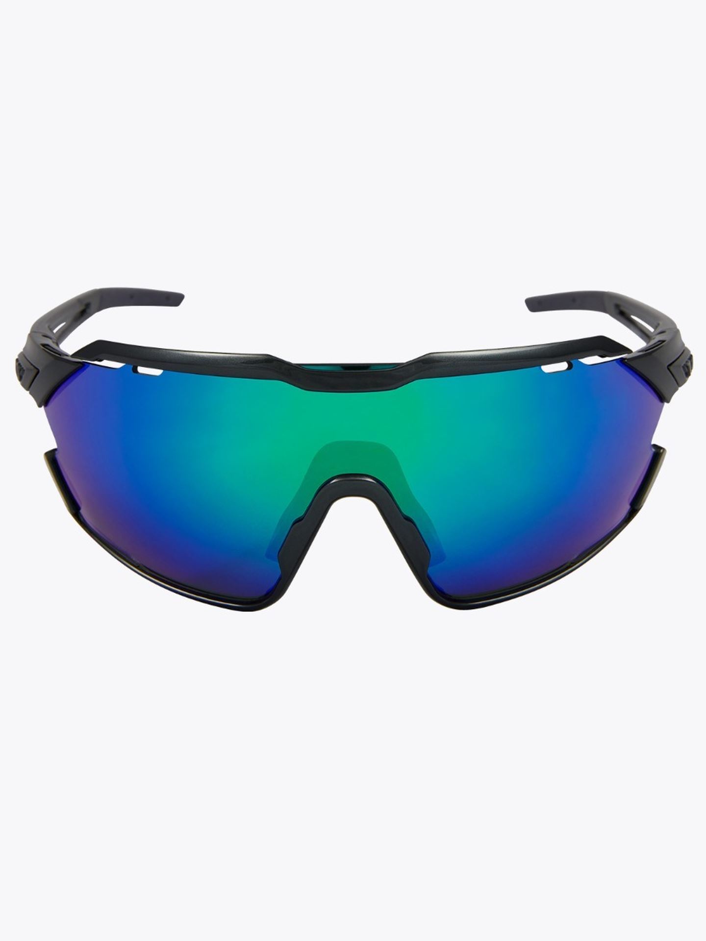 Northug Gold Performance 2.0