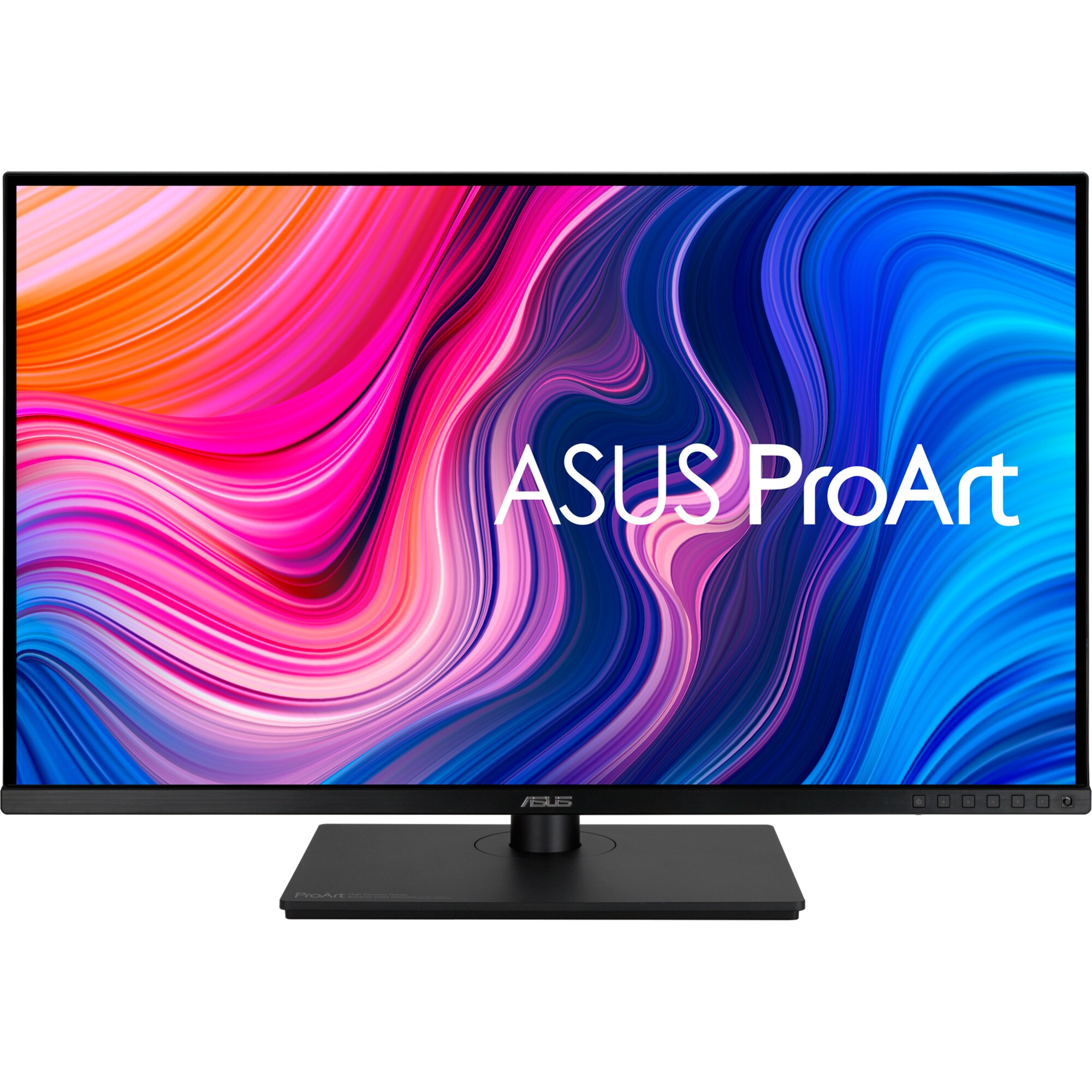 ASUS LED-Monitor PA328CGV