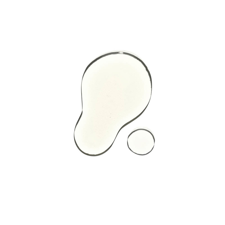 Exuviance CitraFirm Face Oil 27ml