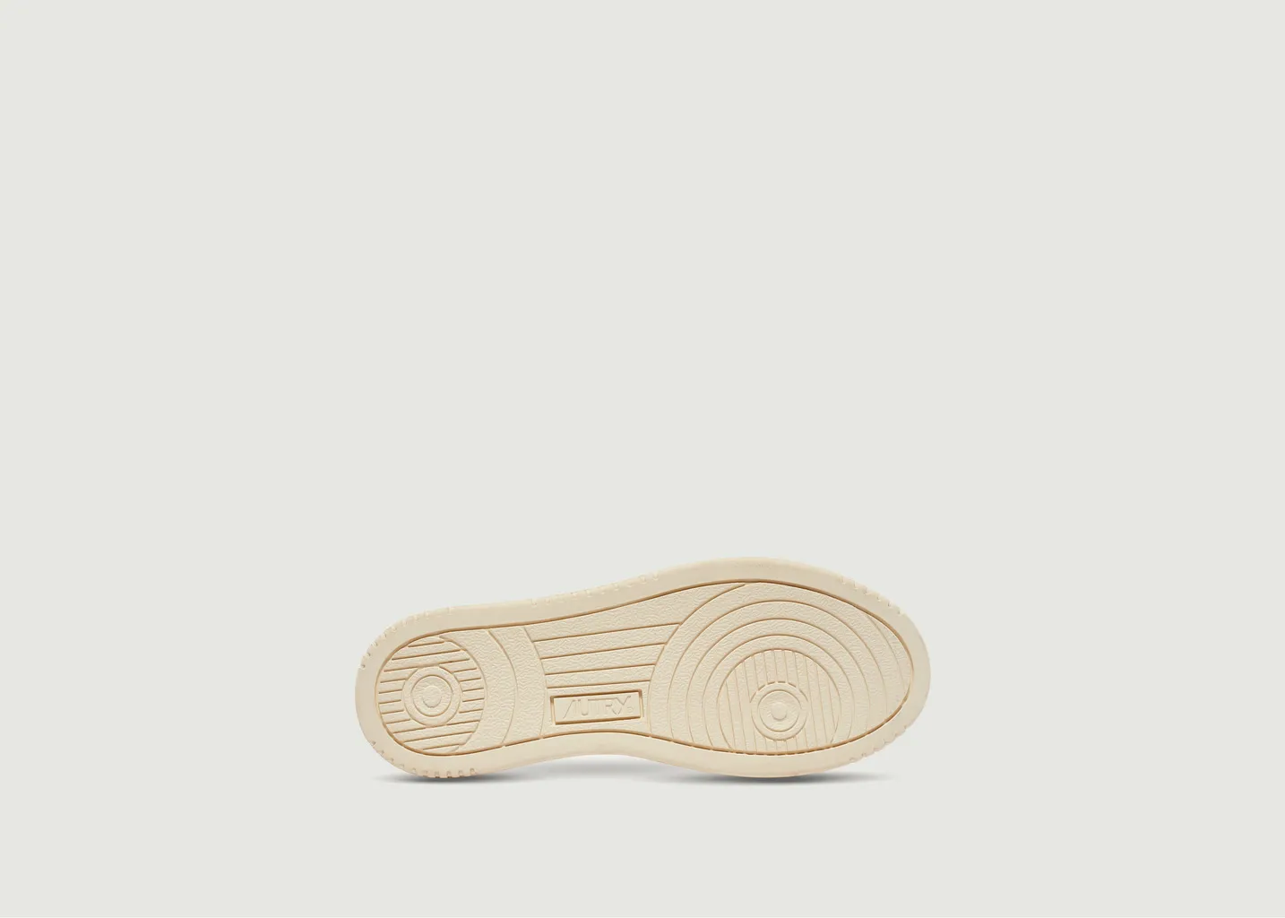Sneakers Sup Vint Low AUTRY