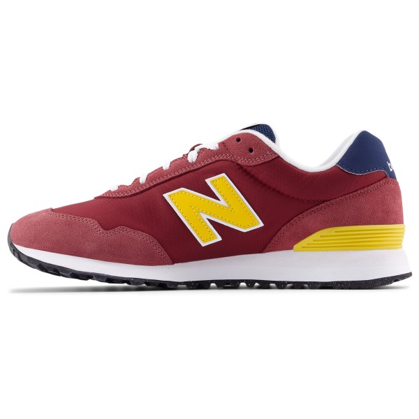 New Balance - ML515 - Baskets