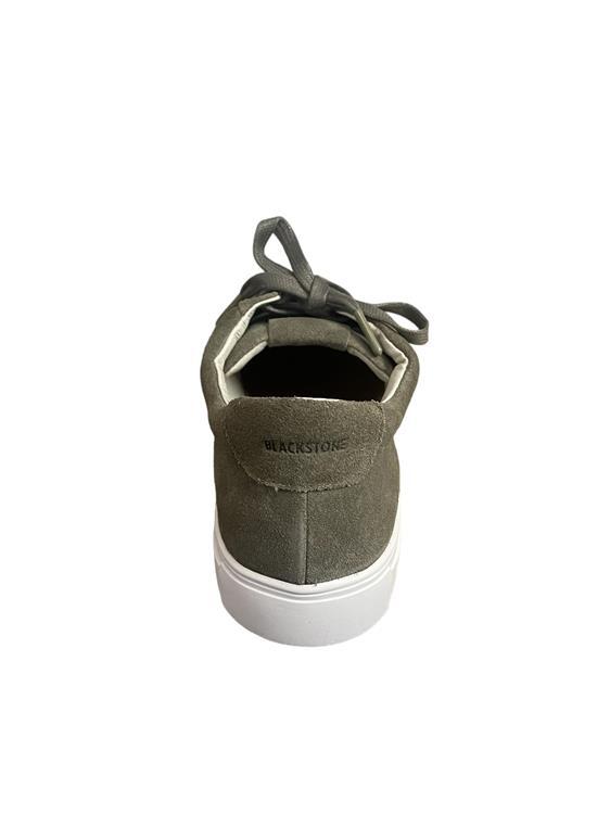 Blackstone ZG02 Groen