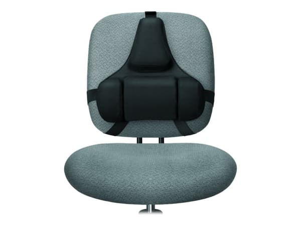 Fellowes professional back support (8037613)
