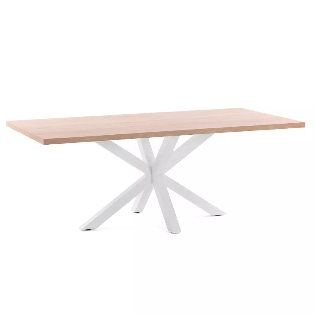 Esstisch Arya 160 x 100 cm