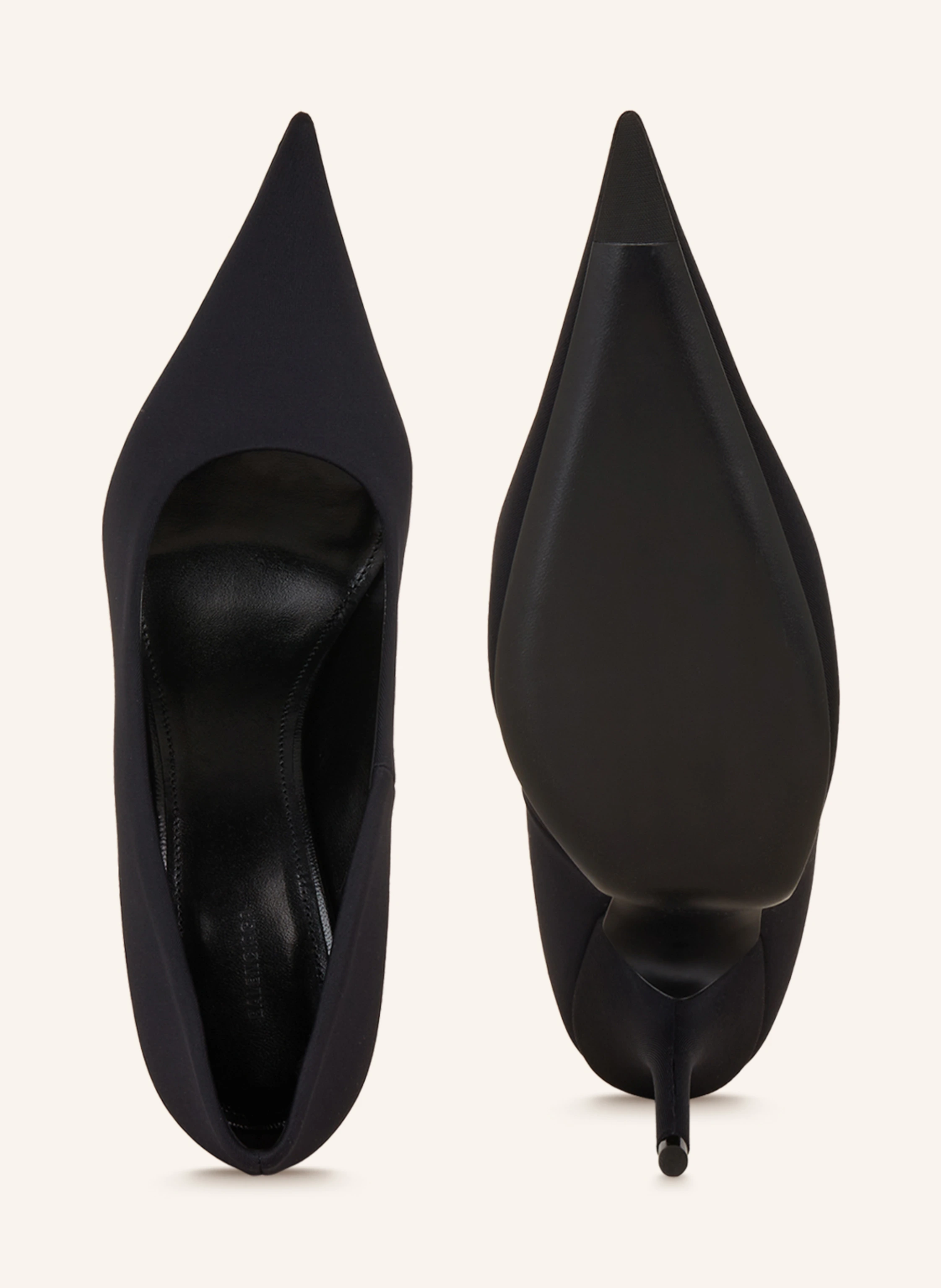 BALENCIAGA Pumps