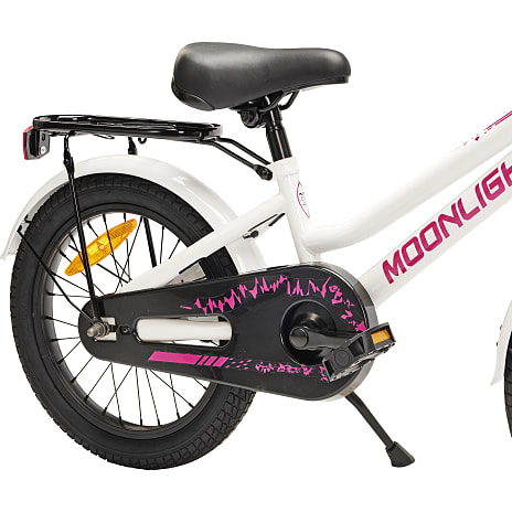 PUCH Moonlight børnecykel 1 gear 16