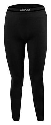 Legging Lenz Merino 6.0