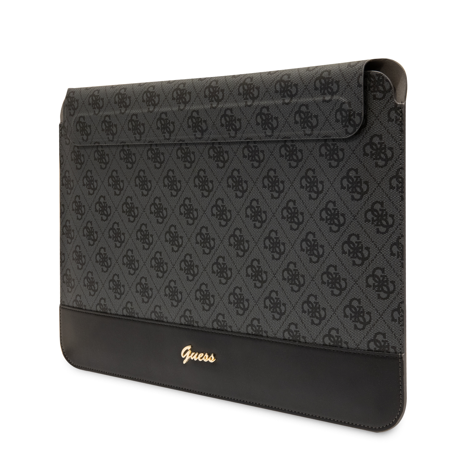 MacBook Air 13