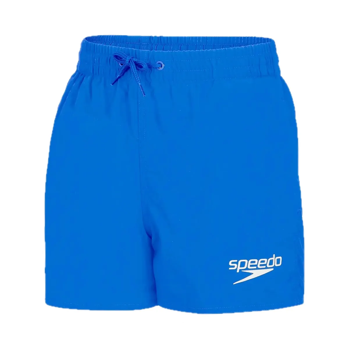 Speedo Essential Watershorts 13