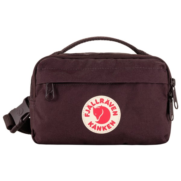 Fjällräven - Kånken Hip Pack - Sac banane