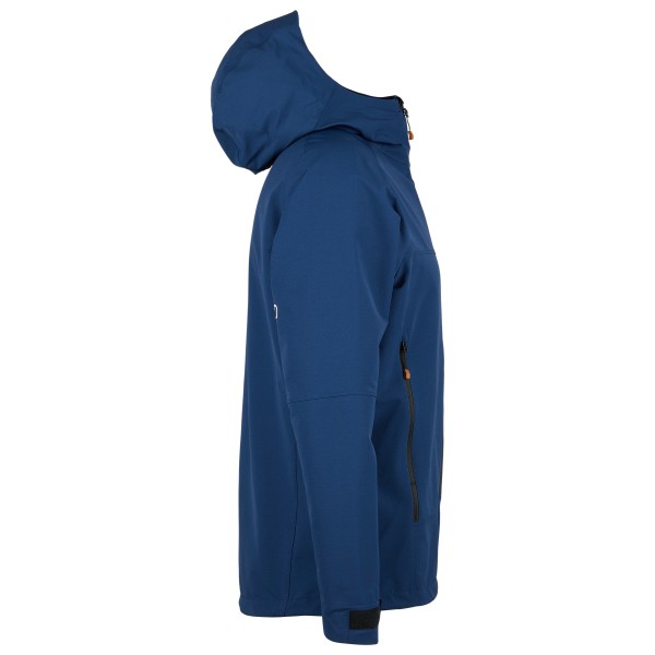 Ortovox - Seceda Softshell Jacket - Veste softshell