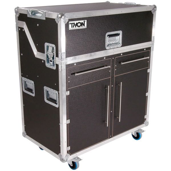 Thon Coffeebar Case