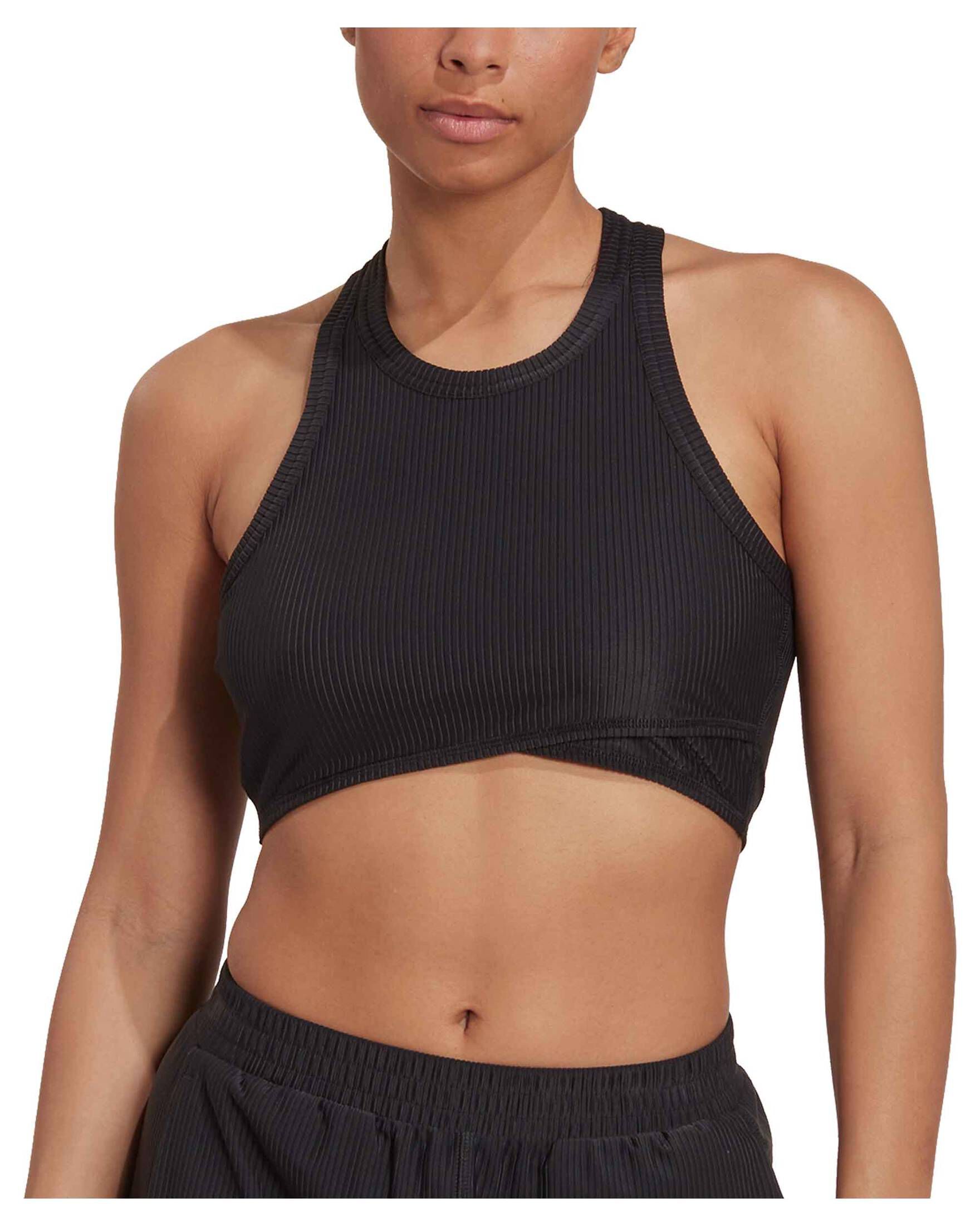 adidas Performance| Damen Tanktop