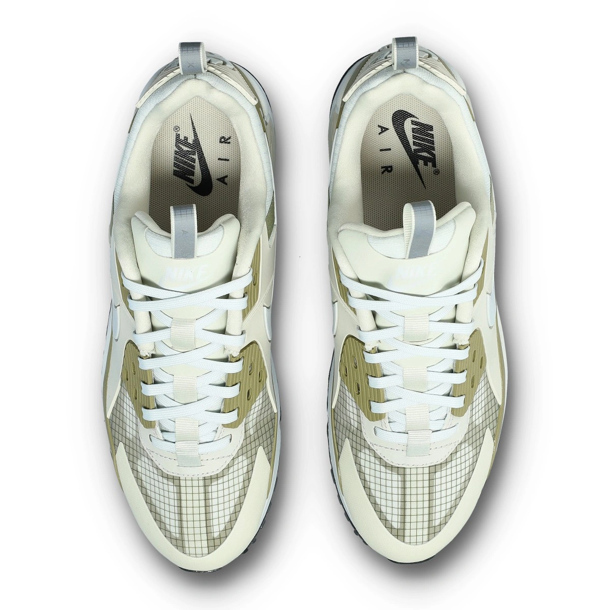 Sneakers Nike Air Max 90 Drift