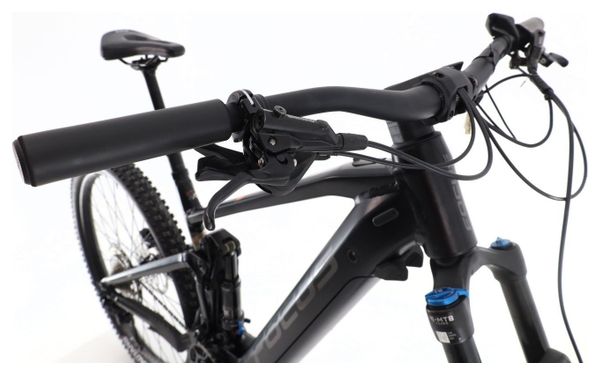 Produit reconditionné · Focus Jam 2 XT / Vélo VTT électrique / Focus | Bon état