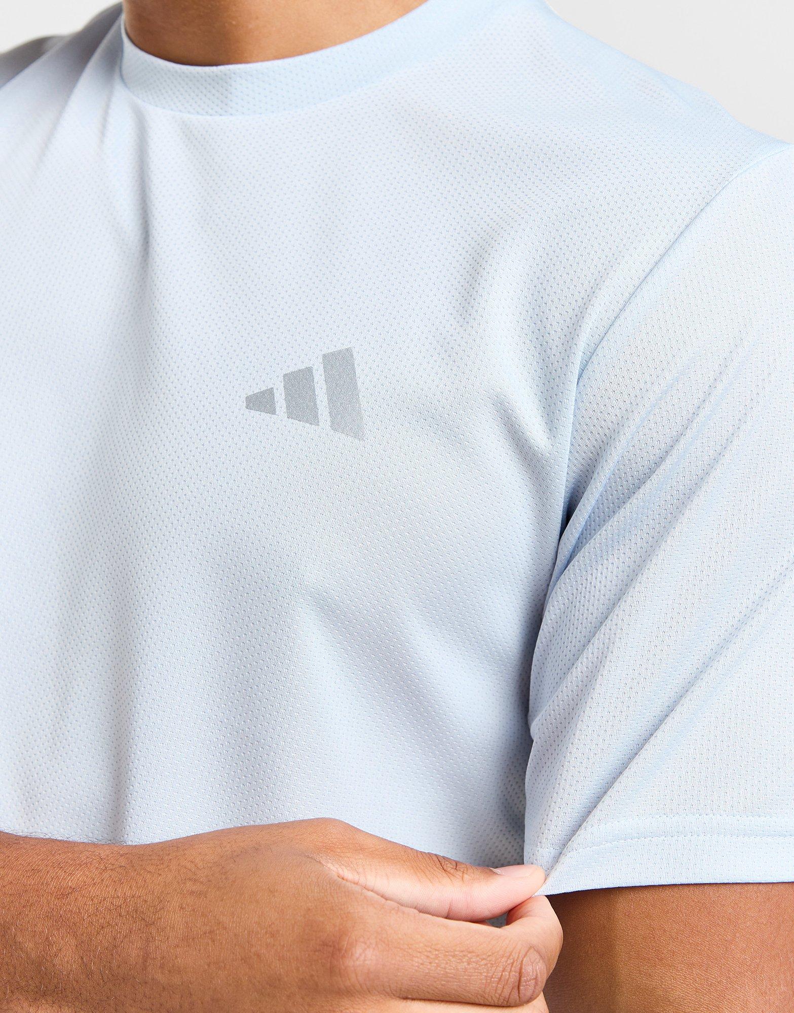 adidas T-shirt de training Train Essentials