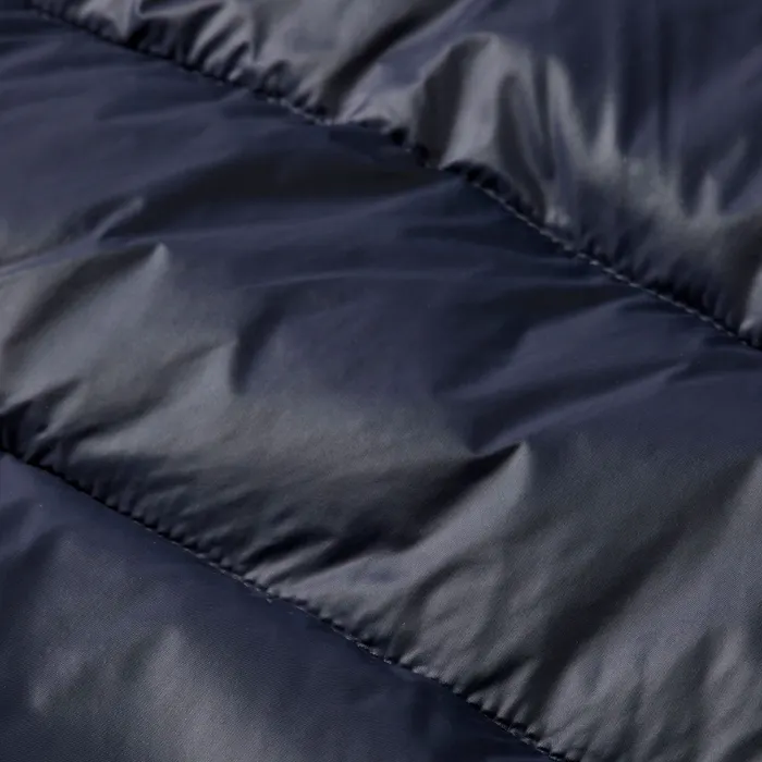 Scotch & Soda Puffer Jas Heren