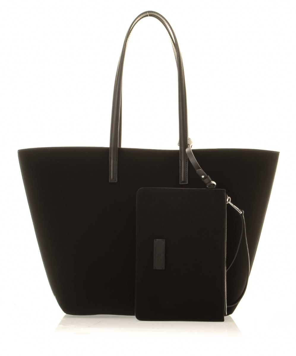 Moncler Very Tote Small