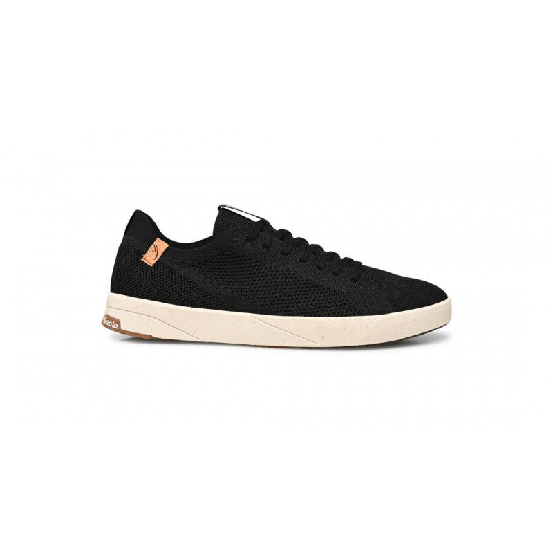 Cannon Knit 2.0 - Chaussures lifestyle homme