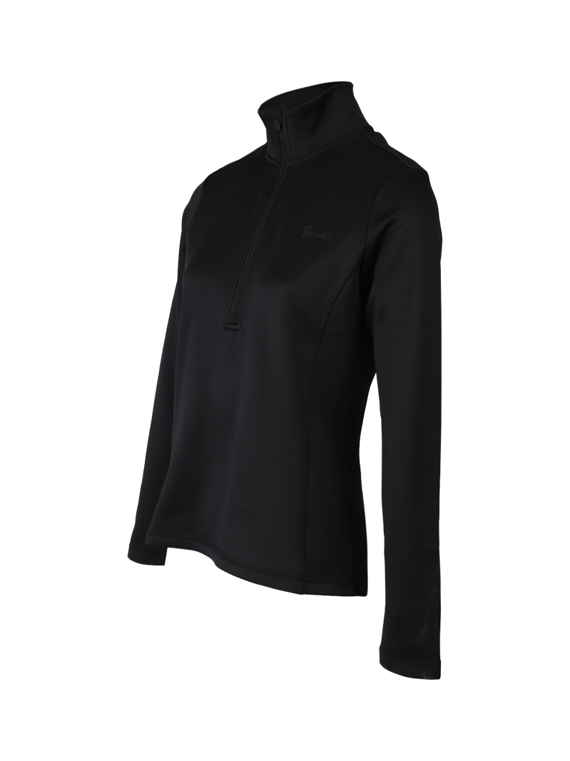 Heronne Fleece Trui