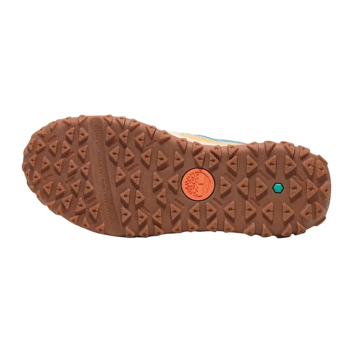 Timberland Greenstride Motion 6 Low Lace Up Schoenen Dames