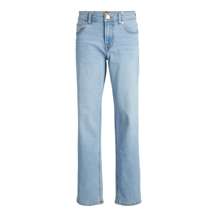 Jack & Jones Clark Original Jeans Jongens