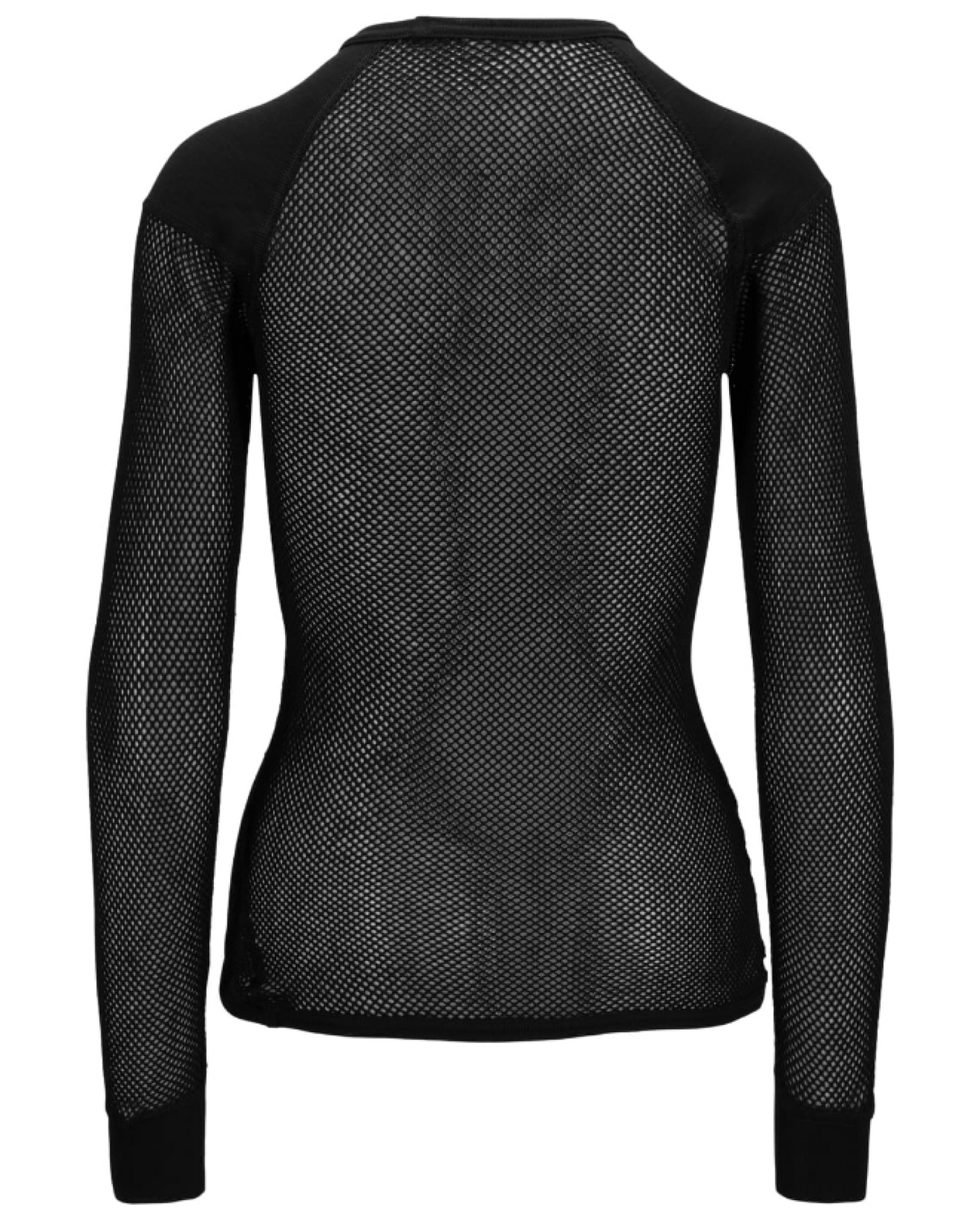 Brynje<br>Lady Super Thermo