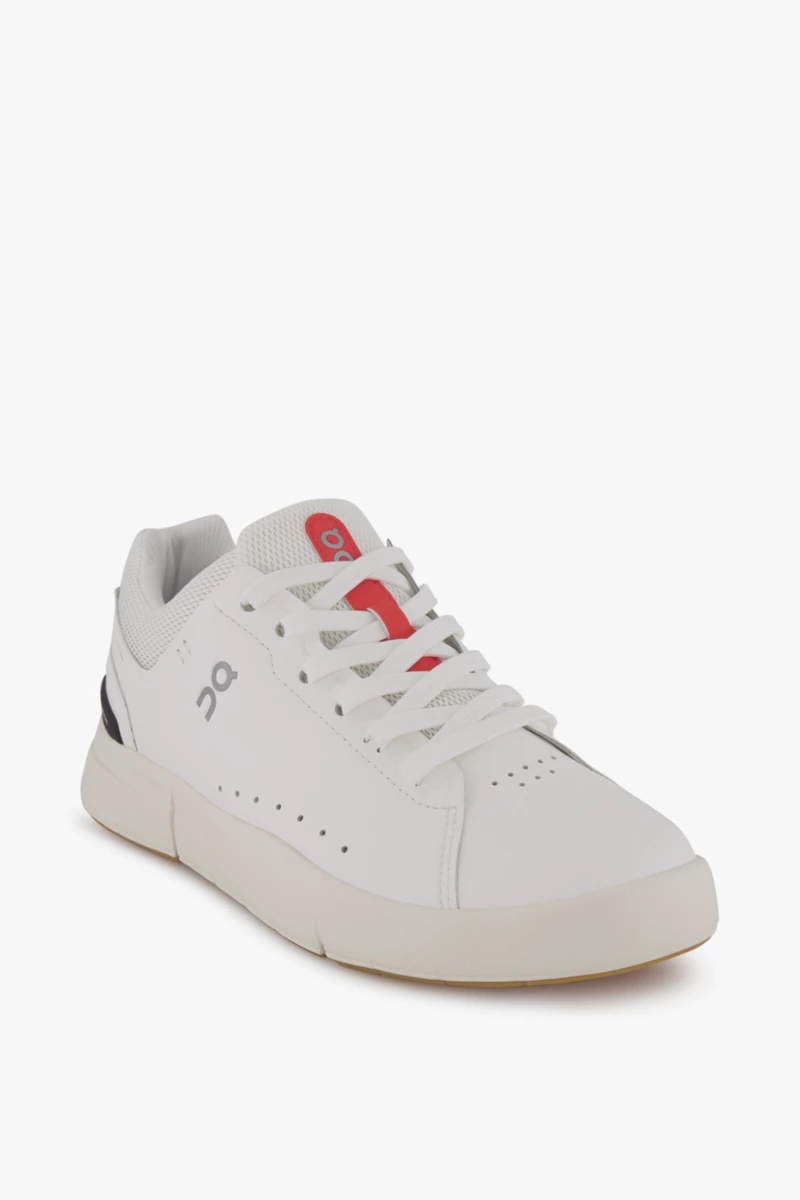 ON The Roger Advantage Damen Sneaker