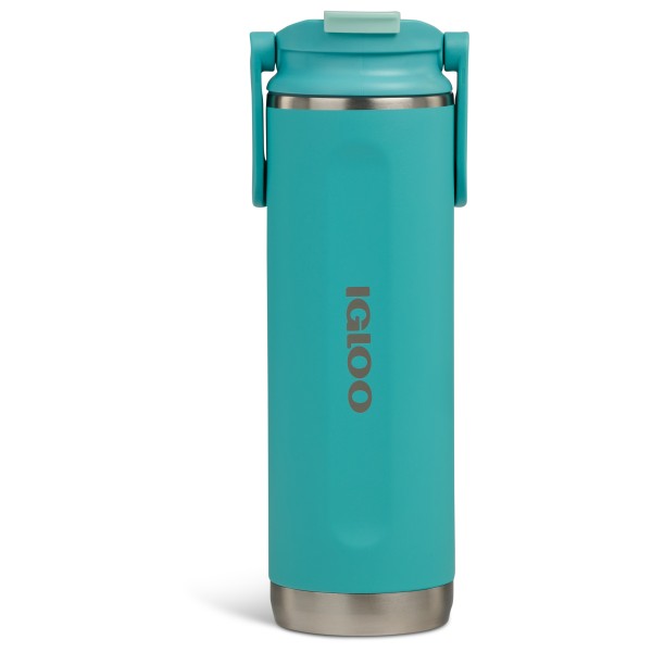 IGLOO - Tumbler 20 - Bouteille isotherme