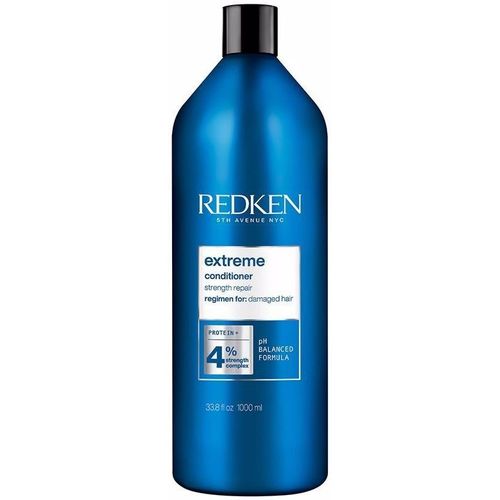 Redken - Extreme Conditioner