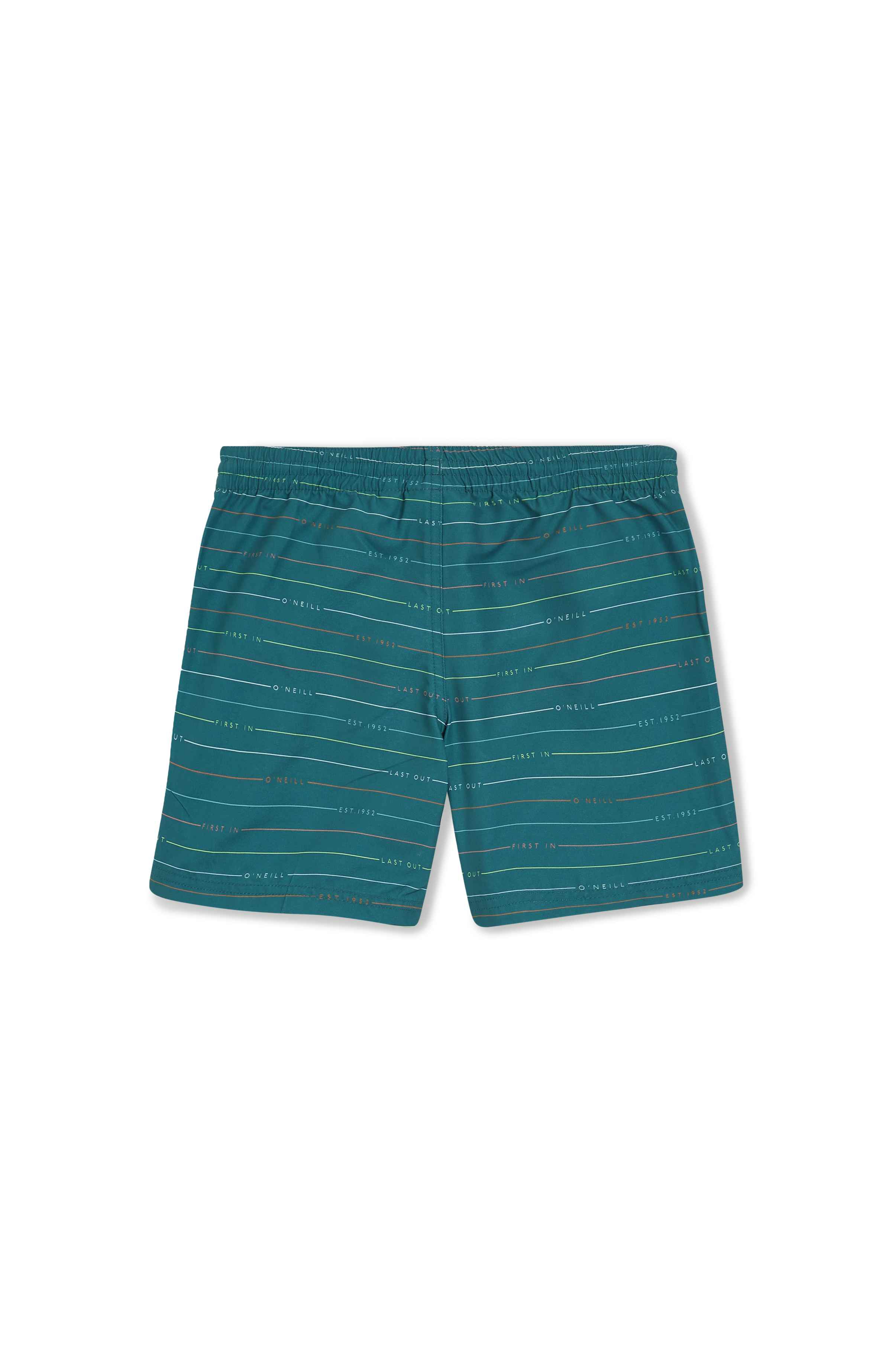 Jongens Mix and Match Cali First 13