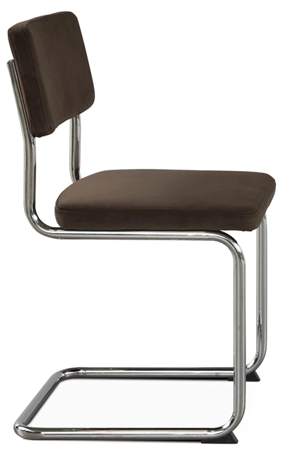 Levito Spisebordsstol