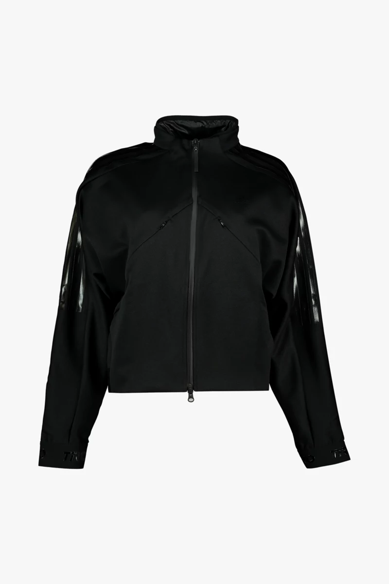 adidas Sportswear Tiro Suit-Up Advanced Trainingsjacke