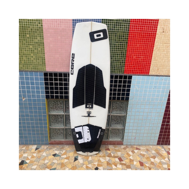 Surf Kite Core 720 5'1 - The Corner Shop