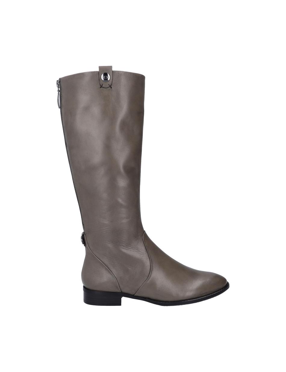 Stiefel Sena 1 03, graphit