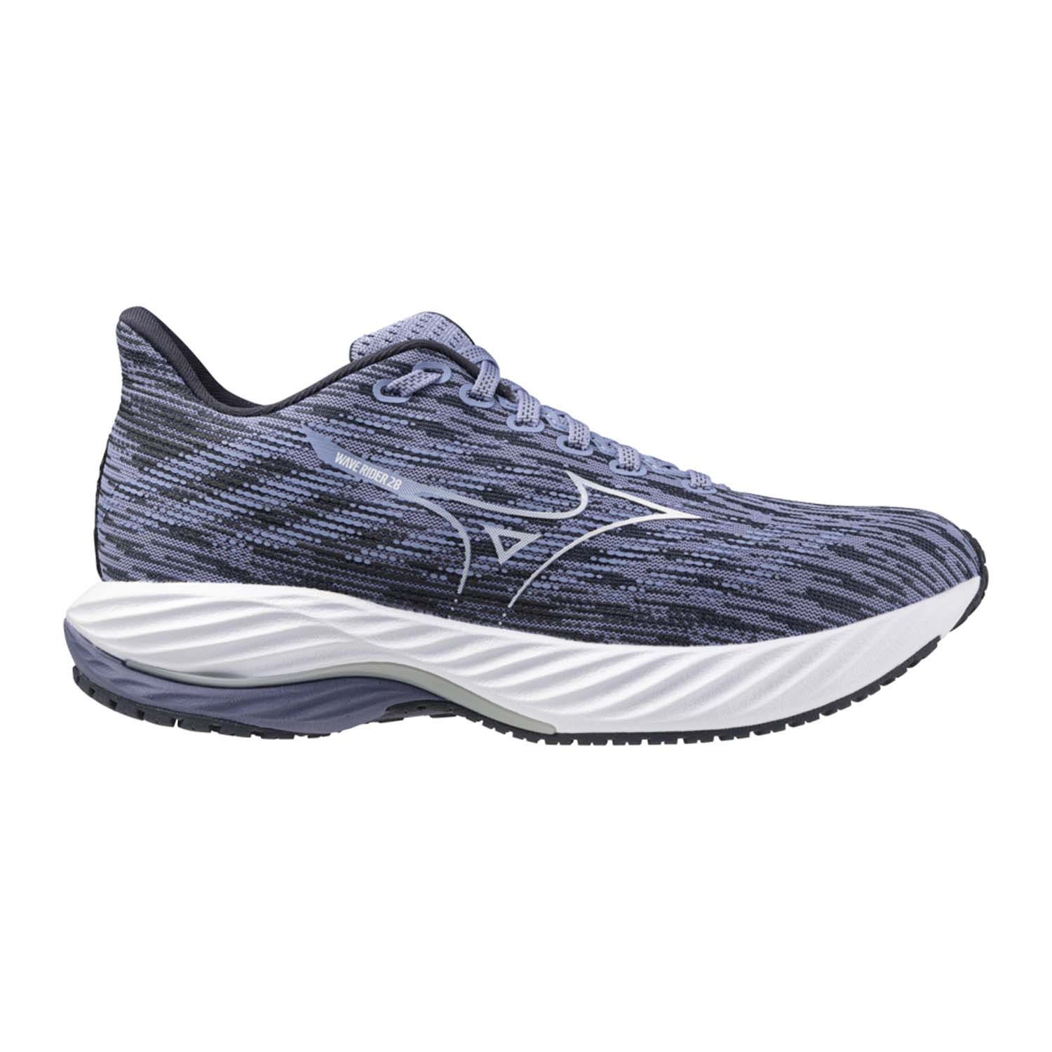 Mizuno  Wave Rider 28
