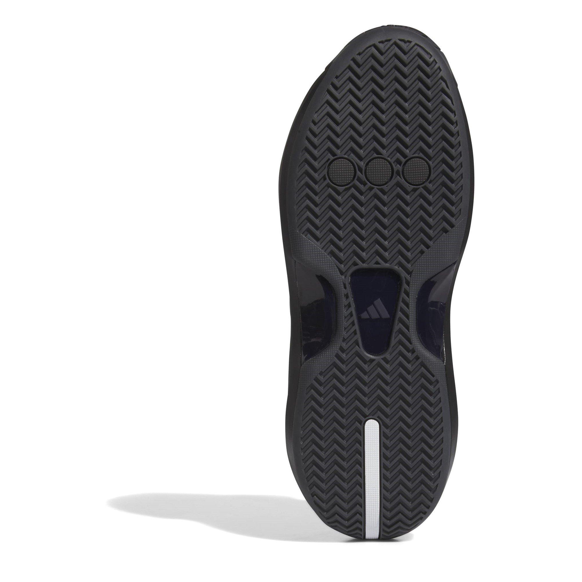 adidas Crzy Infnty Jn99